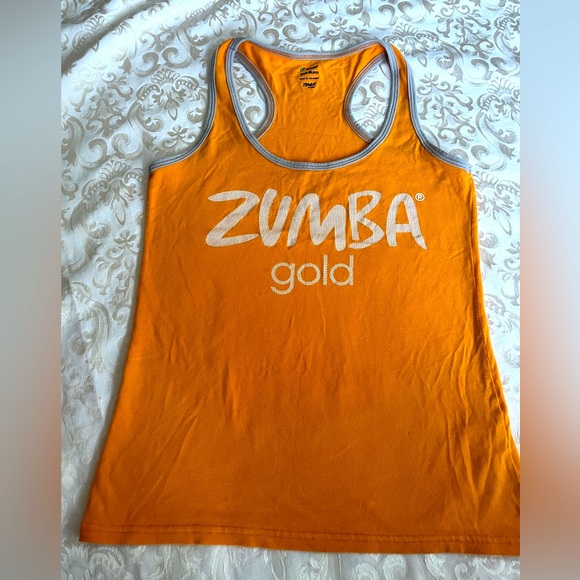 Zumba Fitness Tops - Zumba fitness top